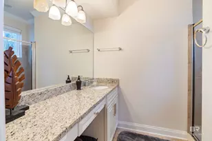4592 Grander Ct, Orange Beach, AL 36561 - Photo 33
