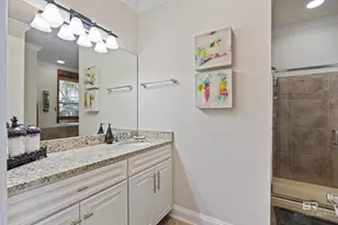 4592 Grander Ct, Orange Beach, AL 36561 - Photo 43