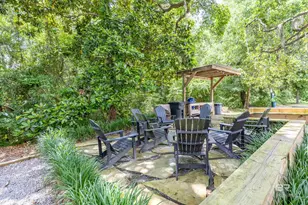 4592 Grander Ct, Orange Beach, AL 36561 - Photo 57