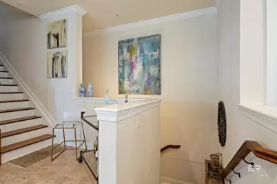 4592 Grander Court #7A, Orange Beach, AL 36561 - Photo 11