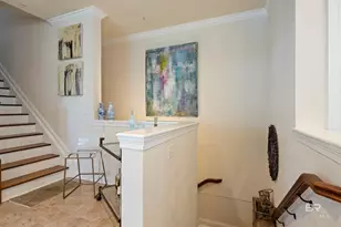 4592 Grander Ct, Orange Beach, AL 36561 - Photo 11