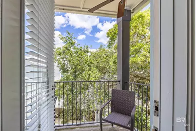 4592 Grander Court #7A, Orange Beach, AL 36561 - Photo 45
