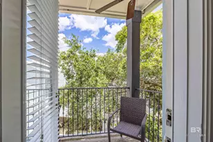 4592 Grander Ct, Orange Beach, AL 36561 - Photo 45