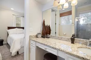 4592 Grander Ct, Orange Beach, AL 36561 - Photo 35