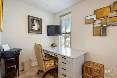 4592 Grander Court #7A, Orange Beach, AL 36561 - Photo 25