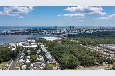 4592 Grander Court #7A, Orange Beach, AL 36561 - Photo 73