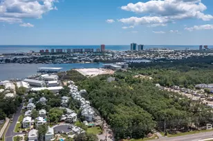 4592 Grander Ct, Orange Beach, AL 36561 - Photo 73