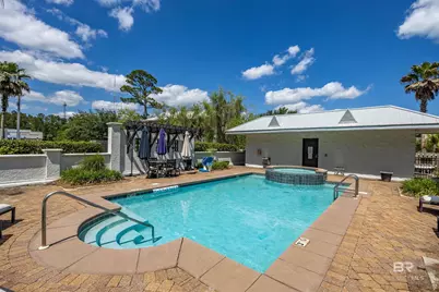 4592 Grander Court #7A, Orange Beach, AL 36561 - Photo 59