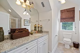 4592 Grander Ct, Orange Beach, AL 36561 - Photo 49