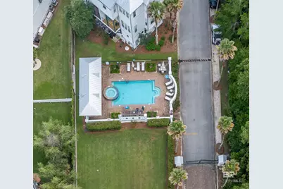 4592 Grander Court #7A, Orange Beach, AL 36561 - Photo 61
