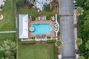 4592 Grander Ct, Orange Beach, AL 36561 - Photo 61