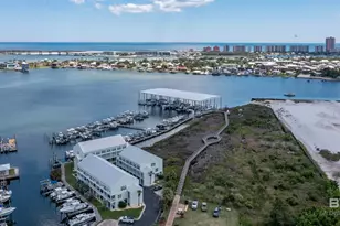 4592 Grander Ct, Orange Beach, AL 36561 - Photo 77