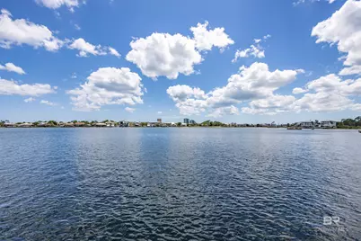 4592 Grander Court #7A, Orange Beach, AL 36561 - Photo 9