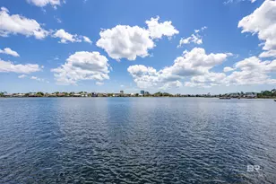 4592 Grander Ct, Orange Beach, AL 36561 - Photo 9