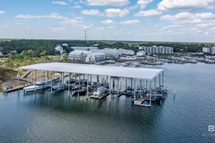 4592 Grander Ct, Orange Beach, AL 36561 - Photo 7