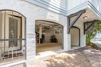 4592 Grander Court #7A, Orange Beach, AL 36561 - Photo 51