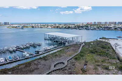 4592 Grander Court #7A, Orange Beach, AL 36561 - Photo 77