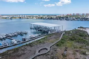 4592 Grander Ct, Orange Beach, AL 36561 - Photo 77