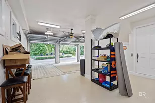 4592 Grander Ct, Orange Beach, AL 36561 - Photo 55