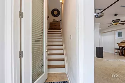 4592 Grander Court #7A, Orange Beach, AL 36561 - Photo 11