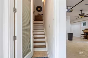 4592 Grander Ct, Orange Beach, AL 36561 - Photo 11