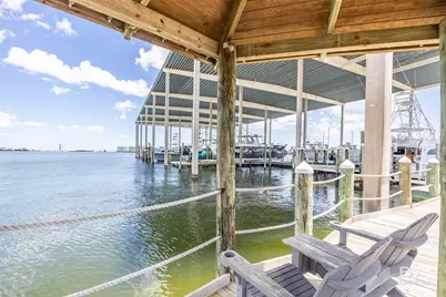 4592 Grander Court #7A, Orange Beach, AL 36561 - Photo 67