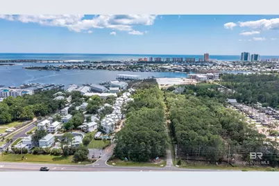 4592 Grander Court #7A, Orange Beach, AL 36561 - Photo 71