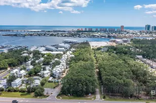 4592 Grander Ct, Orange Beach, AL 36561 - Photo 71