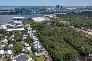 4592 Grander Ct, Orange Beach, AL 36561 - Photo 75