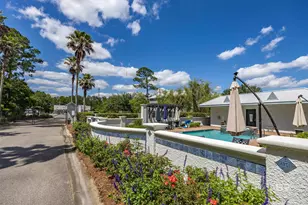 4592 Grander Ct, Orange Beach, AL 36561 - Photo 67
