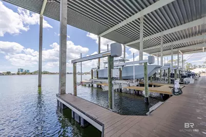 4592 Grander Court #7A, Orange Beach, AL 36561 - Photo 65