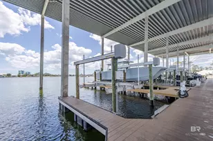 4592 Grander Ct, Orange Beach, AL 36561 - Photo 65