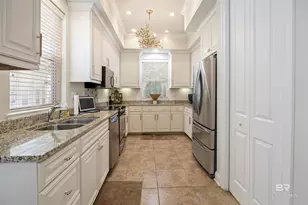 4592 Grander Ct, Orange Beach, AL 36561 - Photo 15