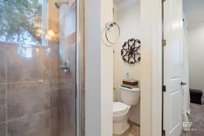 4592 Grander Court #7A, Orange Beach, AL 36561 - Photo 37