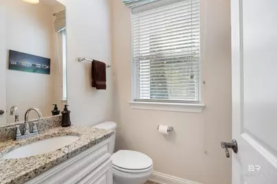 4592 Grander Court #7A, Orange Beach, AL 36561 - Photo 29