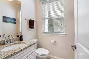 4592 Grander Ct, Orange Beach, AL 36561 - Photo 29