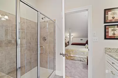 4592 Grander Court #7A, Orange Beach, AL 36561 - Photo 51