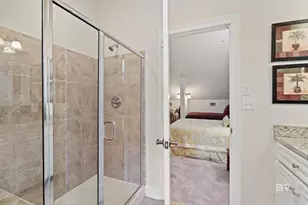 4592 Grander Ct, Orange Beach, AL 36561 - Photo 51