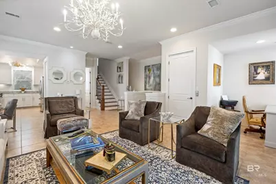 4592 Grander Court #7A, Orange Beach, AL 36561 - Photo 21