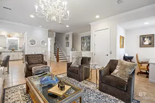 4592 Grander Ct, Orange Beach, AL 36561 - Photo 21