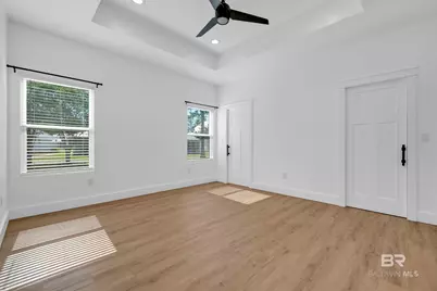 8044 Carmel Circle, Foley, AL 36565 - Photo 21