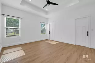 8044 Carmel Cir, Foley, AL 36565 - Photo 21