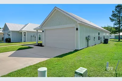 8044 Carmel Circle, Foley, AL 36565 - Photo 7