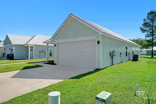 8044 Carmel Cir, Foley, AL 36565 - Photo 7