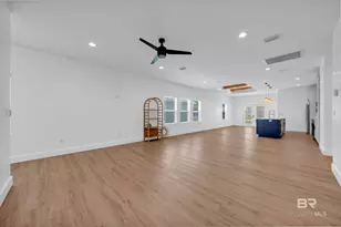 8044 Carmel Cir, Foley, AL 36565 - Photo 11