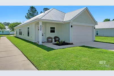 8044 Carmel Circle, Foley, AL 36565 - Photo 5