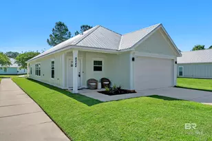 8044 Carmel Cir, Foley, AL 36565 - Photo 5