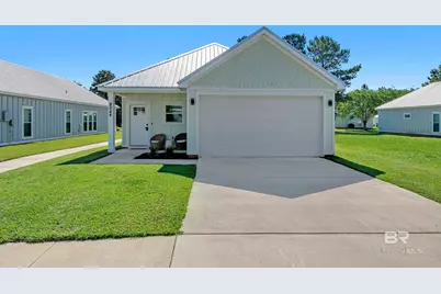 8044 Carmel Circle, Foley, AL 36565 - Photo 3
