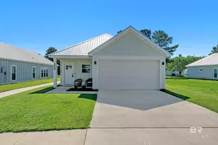 8044 Carmel Cir, Foley, AL 36565 - Photo 3
