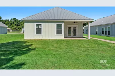 8044 Carmel Circle, Foley, AL 36565 - Photo 9